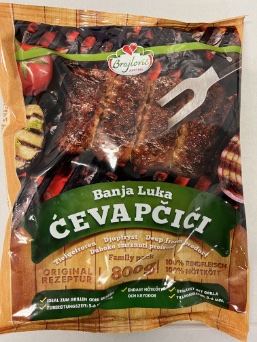 cevapcici banja luka