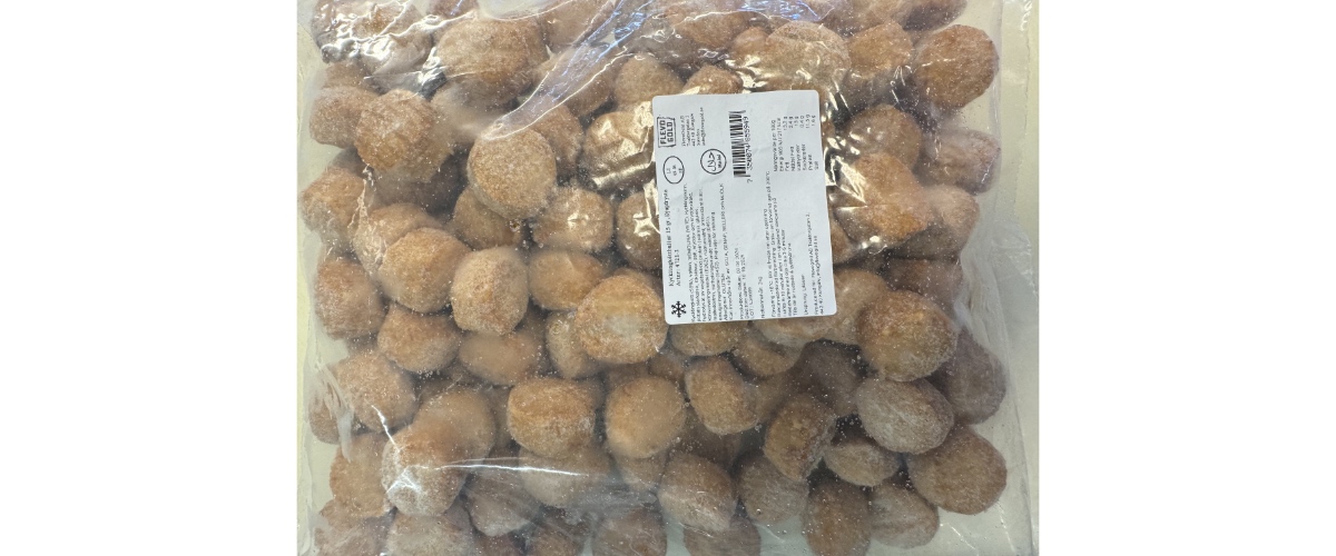 kycklingköttbullar-2kg