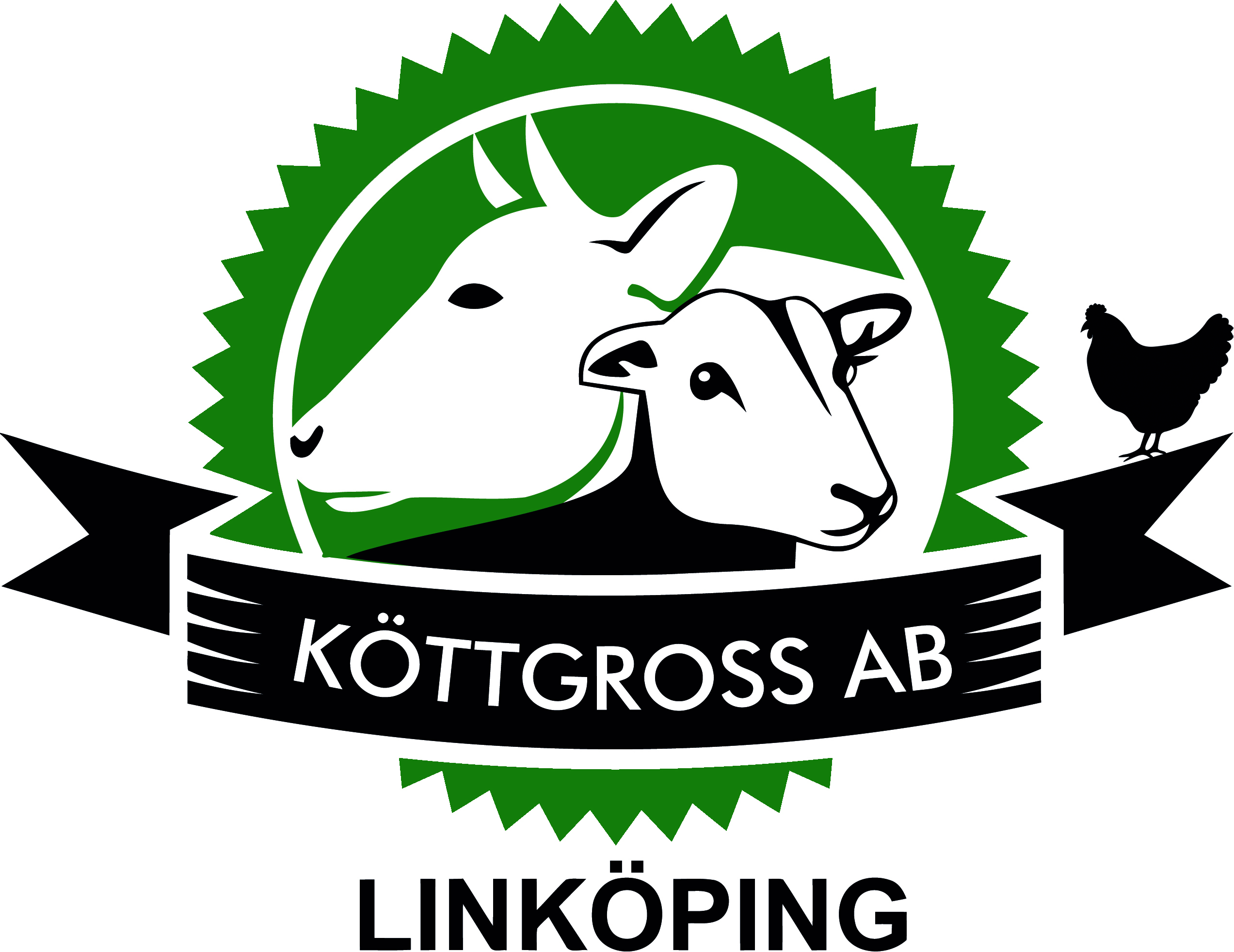 köttgross logo