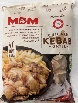 mbm kycklingkebab